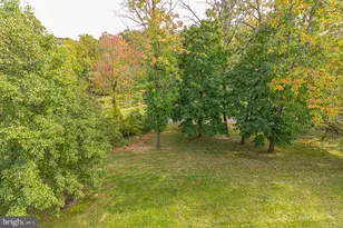 236 Brandon Rd, West Norriton, PA 19403 - Photo 15