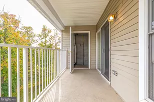 236 Brandon Rd, West Norriton, PA 19403 - Photo 3