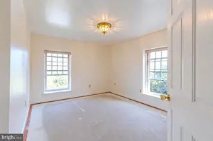 236 Brandon Rd, West Norriton, PA 19403 - Photo 13