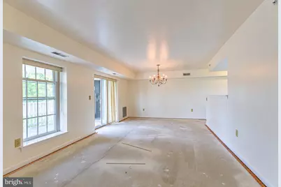 236 Brandon Road, West Norriton, PA 19403 - Photo 5