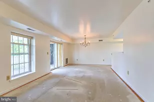 236 Brandon Rd, West Norriton, PA 19403 - Photo 5