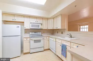 236 Brandon Rd, West Norriton, PA 19403 - Photo 1