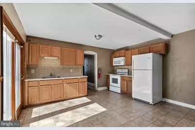 314 Derstine Avenue, Lansdale, PA 19446 - Photo 7