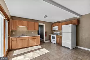 314 Derstine Ave, Lansdale, PA 19446 - Photo 7