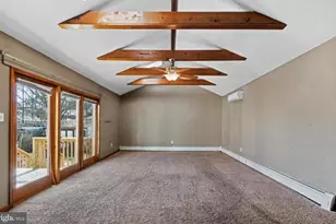 314 Derstine Ave, Lansdale, PA 19446 - Photo 11