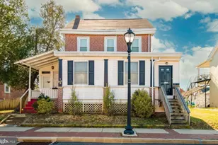 314 Derstine Ave, Lansdale, PA 19446 - Photo 1