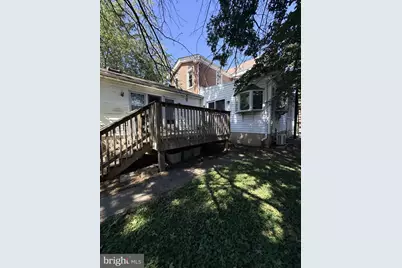 314 Derstine Avenue, Lansdale, PA 19446 - Photo 5