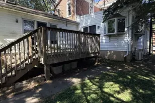 314 Derstine Ave, Lansdale, PA 19446 - Photo 5