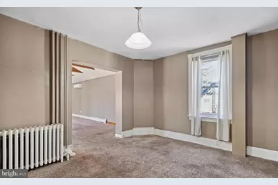 314 Derstine Avenue, Lansdale, PA 19446 - Photo 9