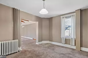 314 Derstine Ave, Lansdale, PA 19446 - Photo 9