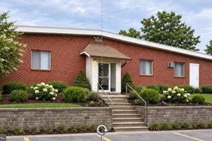 370 Crooked Ln, King of Prussia, PA 19406 - Photo 1