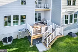 413 Aspen Trl, Maple Glen, PA 19002 - Photo 3