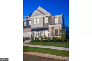 413 Aspen Trl, Maple Glen, PA 19002 - Photo 1