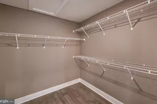 413 Aspen Trl, Maple Glen, PA 19002 - Photo 19