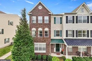 38 N School Ln, Souderton, PA 18964 - Photo 1