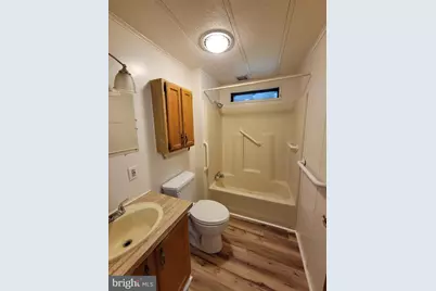 403 Brower Avenue, Phoenixville, PA 19460 - Photo 11