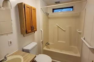 403 Brower Ave, Phoenixville, PA 19460 - Photo 11