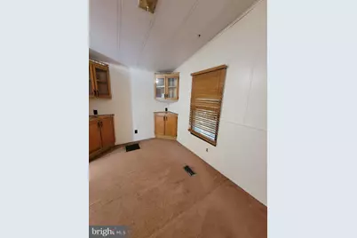 403 Brower Avenue, Phoenixville, PA 19460 - Photo 9