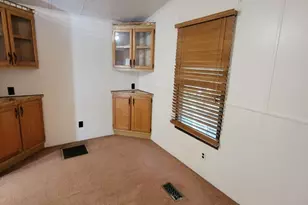 403 Brower Ave, Phoenixville, PA 19460 - Photo 9