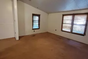 403 Brower Ave, Phoenixville, PA 19460 - Photo 5