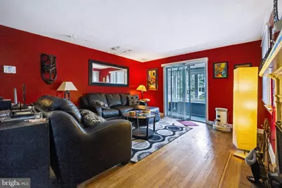 321 Asbury Avenue, Elkins Park, PA 19027 - Photo 7