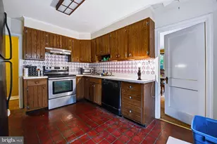 321 Asbury Ave, Elkins Park, PA 19027 - Photo 11
