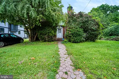 321 Asbury Avenue, Elkins Park, PA 19027 - Photo 1