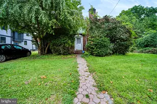321 Asbury Ave, Elkins Park, PA 19027 - Photo 1