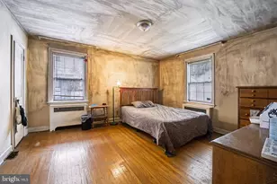 321 Asbury Ave, Elkins Park, PA 19027 - Photo 15