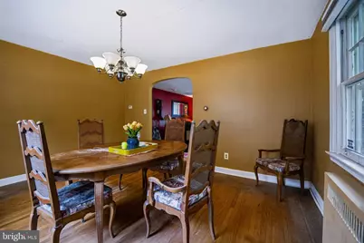 321 Asbury Avenue, Elkins Park, PA 19027 - Photo 9