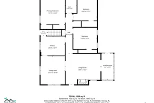321 Asbury Ave, Elkins Park, PA 19027 - Photo 23
