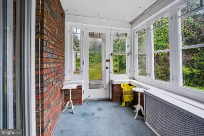321 Asbury Avenue, Elkins Park, PA 19027 - Photo 17