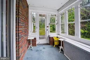 321 Asbury Ave, Elkins Park, PA 19027 - Photo 17