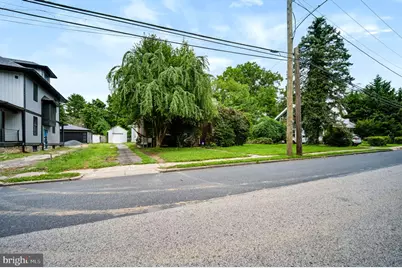 321 Asbury Avenue, Elkins Park, PA 19027 - Photo 3