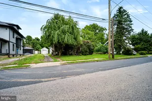 321 Asbury Ave, Elkins Park, PA 19027 - Photo 3