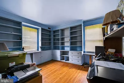 321 Asbury Avenue, Elkins Park, PA 19027 - Photo 13
