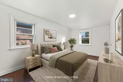 22 Rock Glen Road, Wynnewood, PA 19096 - Photo 21