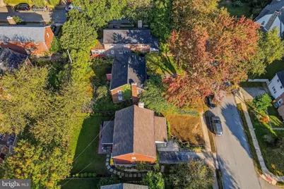 22 Rock Glen Road, Wynnewood, PA 19096 - Photo 35
