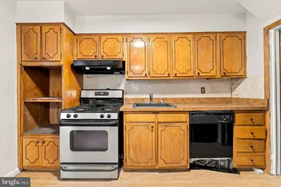 22 Rock Glen Road, Wynnewood, PA 19096 - Photo 11