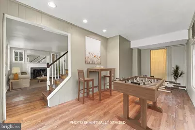 22 Rock Glen Road, Wynnewood, PA 19096 - Photo 15