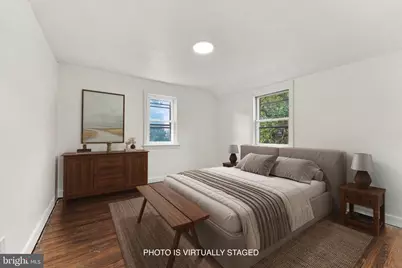 22 Rock Glen Road, Wynnewood, PA 19096 - Photo 19