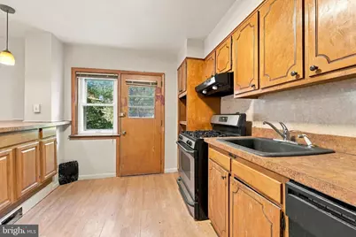 22 Rock Glen Road, Wynnewood, PA 19096 - Photo 13