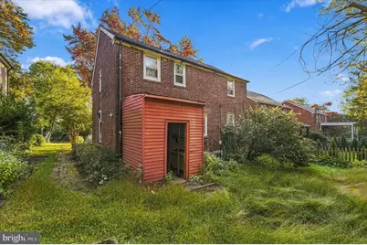 22 Rock Glen Road, Wynnewood, PA 19096 - Photo 27