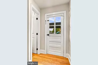 28 Lee Avenue, Bryn Mawr, PA 19010 - Photo 29