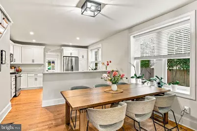 28 Lee Avenue, Bryn Mawr, PA 19010 - Photo 15