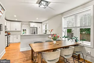 28 Lee Ave, Bryn Mawr, PA 19010 - Photo 15