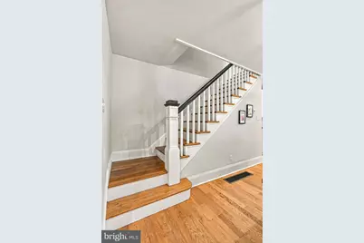 28 Lee Avenue, Bryn Mawr, PA 19010 - Photo 19