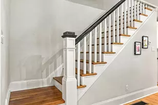 28 Lee Ave, Bryn Mawr, PA 19010 - Photo 19