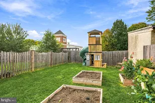 28 Lee Ave, Bryn Mawr, PA 19010 - Photo 65