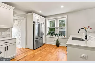 28 Lee Avenue, Bryn Mawr, PA 19010 - Photo 21
